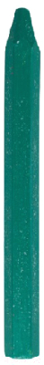 Мел разметочный Markal Pocket FM.120 / 44010500 (зеленый)