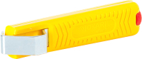 Инструмент для зачистки кабеля Jokari Standart №27 / 10272 - 