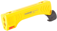 Инструмент для зачистки кабеля Jokari 30110 - 
