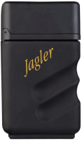 

Туалетная вода, Jagler