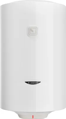 Накопительный водонагреватель Ariston Dune1 R 80 V 1.5K PL