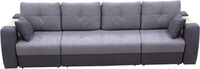 

Диван Аквилон, Оптимус-1 НПБ