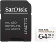 Карта памяти SanDisk 64GB (SDSQQNR-064G-GN6IA) - 