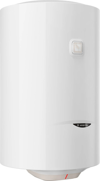 Купить Накопительный водонагреватель Ariston Dune1 R 50 V 1.5K PL в Гомеле