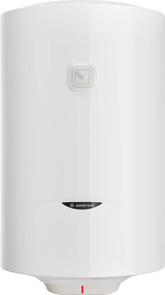 Купить Накопительный водонагреватель Ariston Dune1 R 50 V 1.5K PL в Гомеле