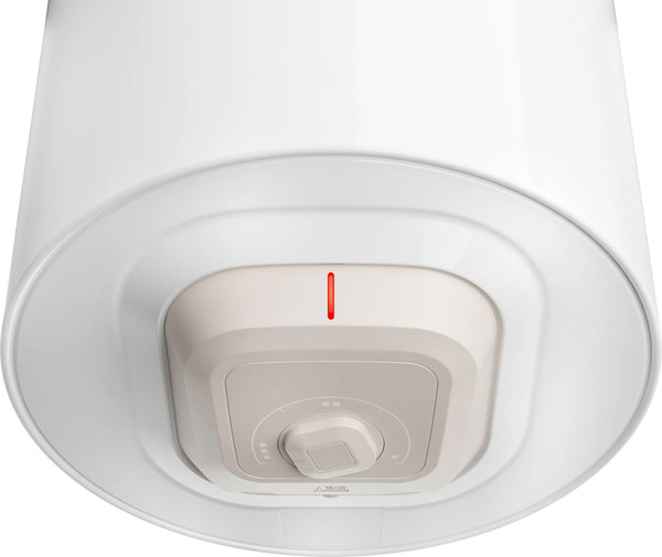 Купить Накопительный водонагреватель Ariston Dune1 R 50 V 1.5K PL в Гомеле