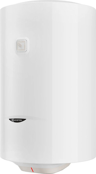 Купить Накопительный водонагреватель Ariston Dune1 R 50 V 1.5K PL в Гомеле