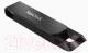 Миниатюра изображения товара USB flash накопитель SanDisk Ultra USB Type C 128GB (SDCZ460-128G-G46)