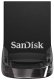 USB flash накопитель SanDisk Ultra Fit 256GB (SDCZ430-256G-G46) - 