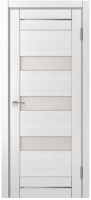 

Дверь межкомнатная MDF Techno, Dominika Classic 104 60x200