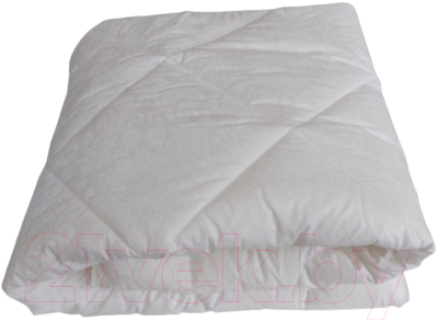 Одеяло для малышей Царство сновидений 105x145 / 150-442