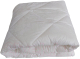 Одеяло для малышей Царство сновидений 105x145 / 150-442 - 
