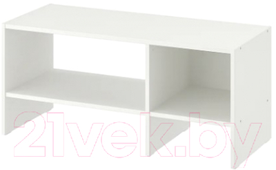 

Тумба Ikea, Баггебо 404.963.48