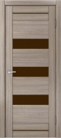 

Дверь межкомнатная MDF Techno, Dominika Classic 104 70x200