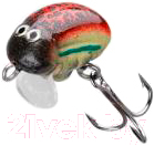 

Воблер Hunter, Bromba REP / B20 F REP