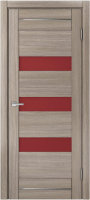 

Дверь межкомнатная MDF Techno, Dominika Classic 104 90x200