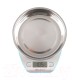 Миниатюра изображения товара Кухонные весы Blackton Bt KS1005