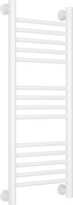 

Полотенцесушитель водяной, Богема+ 80x30 / 30-0220-8030