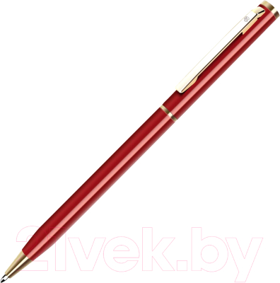 

Ручка шариковая B1, Slim / 1101/13