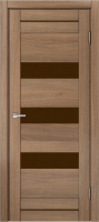 

Дверь межкомнатная MDF Techno, Dominika Classic 104 90x200