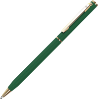 

Ручка шариковая B1, Slim / 1101/15