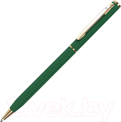 

Ручка шариковая B1, Slim / 1101/15
