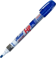 

Маркер строительный Markal Pocket, Pro-Line HP / 96965