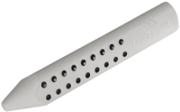

Ластик Faber Castell, Grip 2001 / 187100
