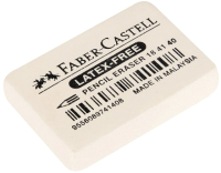 

Ластик Faber Castell, TK 7041-40 / 184140