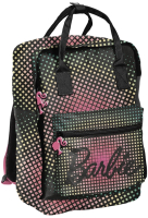 

Рюкзак Paso, BAO-020