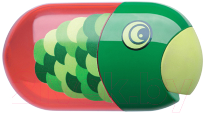 

Точилка Faber Castell, Рыбка / 83525