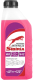 Антифриз Sibiria G12 / 800598 (1кг) - 