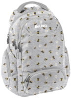 

Рюкзак Paso, PPEE20-2908/16