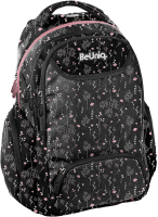 

Рюкзак Paso, PPGI21-2908