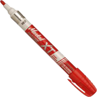 

Маркер строительный Markal Pocket, Pro-Line XT 97252