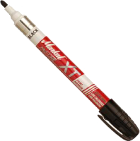 

Маркер строительный Markal Pocket, Pro-Line XT 97253