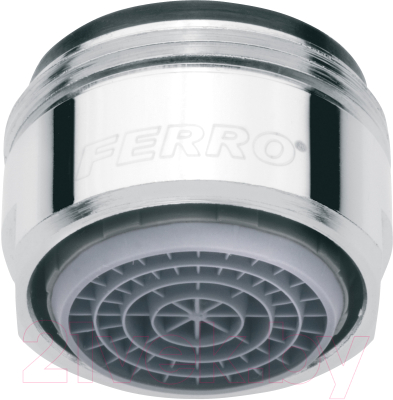 

Аэратор для смесителя Ferro, PCH4VL