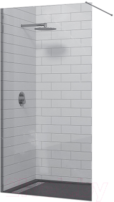 Изображение товара Душевая стенка RGW WA-002 / 35100210-11