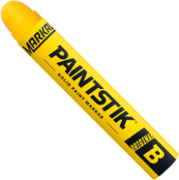 

Маркер строительный Markal Pocket, B Paintstik 80221