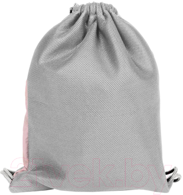 

Сумка для обуви Paso, PPBO20-713