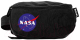 Сумка на пояс Paso NASA21-510 - 