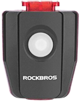 

Фонарь для велосипеда RockBros, BK330