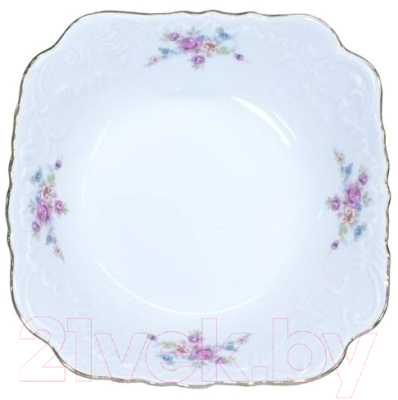 

Салатник Cmielow i Chodziez, Rococo / 7490-0033410