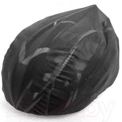 Чехол для защитного шлема RockBros 20001BK