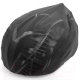 Чехол для защитного шлема RockBros 20001BK - 