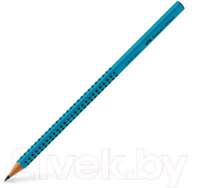 

Простой карандаш Faber Castell, Grip 2001 / 517053