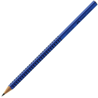 

Простой карандаш Faber Castell, Grip 2001 / 517051