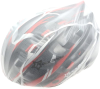 Чехол для защитного шлема RockBros 20001W - 