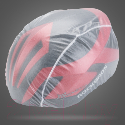 Чехол для защитного шлема RockBros 20001W