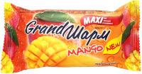 

Мыло твердое Grand Шарм, Манго туалетное